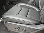 New 2026 Ram 1500 Rebel Crew Cab for sale #TN258530 - photo 4