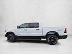 New 2026 Ram 1500 Rebel Crew Cab for sale #TN258530 - photo 5