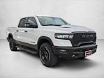 New 2026 Ram 1500 Rebel Crew Cab for sale #TN258530 - photo 7