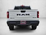 New 2026 Ram 1500 Rebel Crew Cab for sale #TN258530 - photo 8