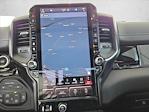 New 2026 Ram 1500 Rebel Crew Cab for sale #TN258532 - photo 14