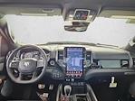 New 2026 Ram 1500 Rebel Crew Cab for sale #TN258532 - photo 15