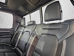 New 2026 Ram 1500 Rebel Crew Cab for sale #TN258532 - photo 16