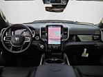 New 2026 Ram 1500 Laramie Crew Cab for sale #TN262673 - photo 15