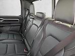New 2026 Ram 1500 Laramie Crew Cab for sale #TN262673 - photo 16