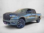 New 2026 Ram 1500 Lone Star Crew Cab for sale #TN265920 - photo 6