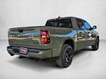 New 2026 Ram 1500 Lone Star Crew Cab for sale #TN265920 - photo 7