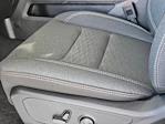 New 2026 Ram 1500 Lone Star Crew Cab for sale #TN265920 - photo 8