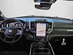 New 2026 Ram 1500 Lone Star Crew Cab for sale #TN265920 - photo 14