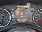 New 2026 Ram 1500 Laramie Crew Cab for sale #TN268145 - photo 11