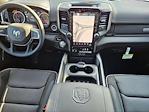 New 2026 Ram 1500 Laramie Crew Cab for sale #TN268145 - photo 15