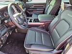 New 2026 Ram 1500 Laramie Crew Cab for sale #TN268145 - photo 16
