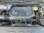 New 2026 Ram 1500 Laramie Crew Cab for sale #TN268145 - photo 17