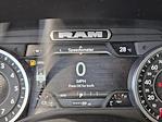 New 2026 Ram 1500 Laramie Crew Cab for sale #TN268146 - photo 11