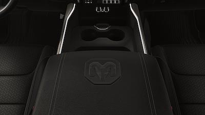 New 2026 Ram 1500 Laramie Crew Cab for sale #TN268147 - photo 2