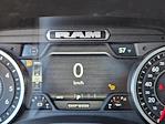 New 2026 Ram 1500 Laramie Crew Cab for sale #TN268148 - photo 11