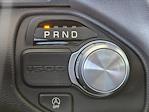 New 2026 Ram 1500 Laramie Crew Cab for sale #TN268148 - photo 12