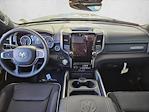 New 2026 Ram 1500 Laramie Crew Cab for sale #TN268148 - photo 15