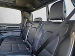 New 2026 Ram 1500 Laramie Crew Cab for sale #TN268148 - photo 16