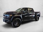 New 2026 Ram 1500 TRX Crew Cab for sale #TN268622 - photo 1