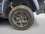 New 2026 Ram 1500 TRX Crew Cab for sale #TN268622 - photo 10