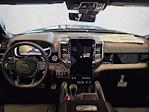 New 2026 Ram 1500 TRX Crew Cab for sale #TN268622 - photo 14