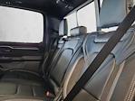 New 2026 Ram 1500 TRX Crew Cab for sale #TN268622 - photo 15