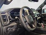 New 2026 Ram 1500 TRX Crew Cab for sale #TN268622 - photo 3