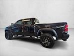 New 2026 Ram 1500 TRX Crew Cab for sale #TN268622 - photo 5
