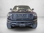New 2026 Ram 1500 TRX Crew Cab for sale #TN268622 - photo 6