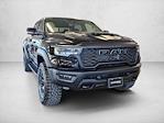 New 2026 Ram 1500 TRX Crew Cab for sale #TN268622 - photo 7