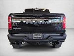 New 2026 Ram 1500 TRX Crew Cab for sale #TN268622 - photo 8
