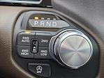 New 2026 Ram 1500 Laramie Crew Cab for sale #TN269214 - photo 12