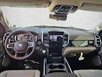 New 2026 Ram 1500 Laramie Crew Cab for sale #TN269214 - photo 14