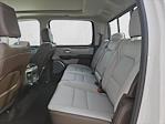 New 2026 Ram 1500 Laramie Crew Cab for sale #TN269215 - photo 14