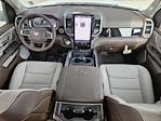 New 2026 Ram 1500 Laramie Crew Cab for sale #TN269215 - photo 15