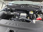 New 2026 Ram 1500 Laramie Crew Cab for sale #TN269215 - photo 16