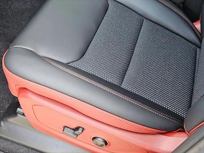 New 2026 Ram 1500 Rebel Crew Cab for sale #TN269857 - photo 2