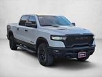 New 2026 Ram 1500 Rebel Crew Cab for sale #TN269857 - photo 7
