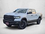 New 2026 Ram 1500 Rebel Crew Cab for sale #TN269857 - photo 8