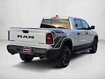 New 2026 Ram 1500 Rebel Crew Cab for sale #TN269857 - photo 9