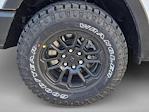 New 2026 Ram 1500 Rebel Crew Cab for sale #TN269857 - photo 10