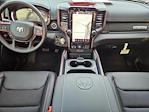 New 2026 Ram 1500 Rebel Crew Cab for sale #TN269857 - photo 15