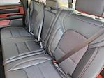 New 2026 Ram 1500 Rebel Crew Cab for sale #TN269857 - photo 16