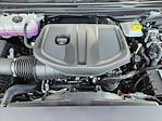 New 2026 Ram 1500 Rebel Crew Cab for sale #TN269857 - photo 17