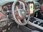 New 2026 Ram 1500 Rebel Crew Cab for sale #TN269857 - photo 1