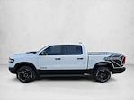 New 2026 Ram 1500 Rebel Crew Cab for sale #TN269857 - photo 3