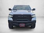 New 2026 Ram 1500 Rebel Crew Cab for sale #TN269857 - photo 4