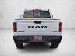 New 2026 Ram 1500 Rebel Crew Cab for sale #TN269857 - photo 5