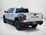 New 2026 Ram 1500 Rebel Crew Cab for sale #TN269857 - photo 6